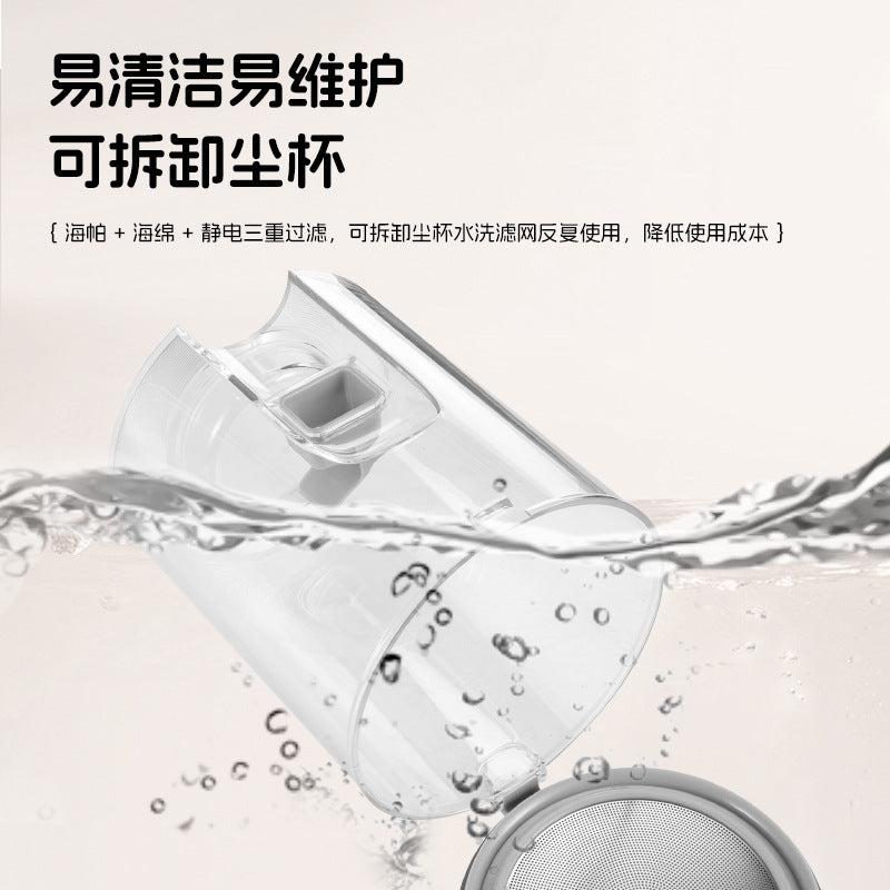无线宠物吸毛器剃毛梳毛清洁美容工具套装狗狗用品