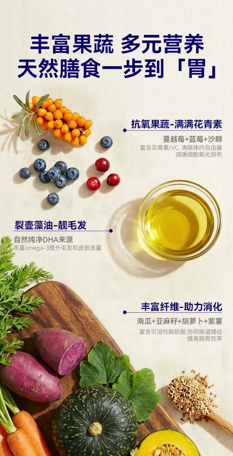 麦富迪barf霸弗低温烘焙鲜肉狗粮泰迪博美比熊鸡肉全期粮