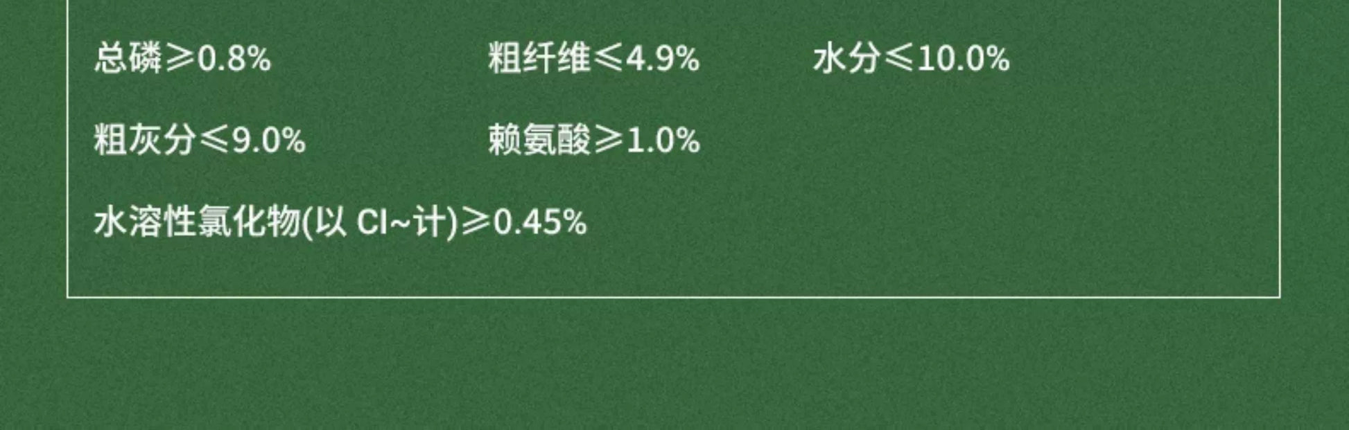 朗仕狗粮萨摩耶10kg中型犬成犬粮边牧法斗柯基哈士奇鲜肉粮20斤装