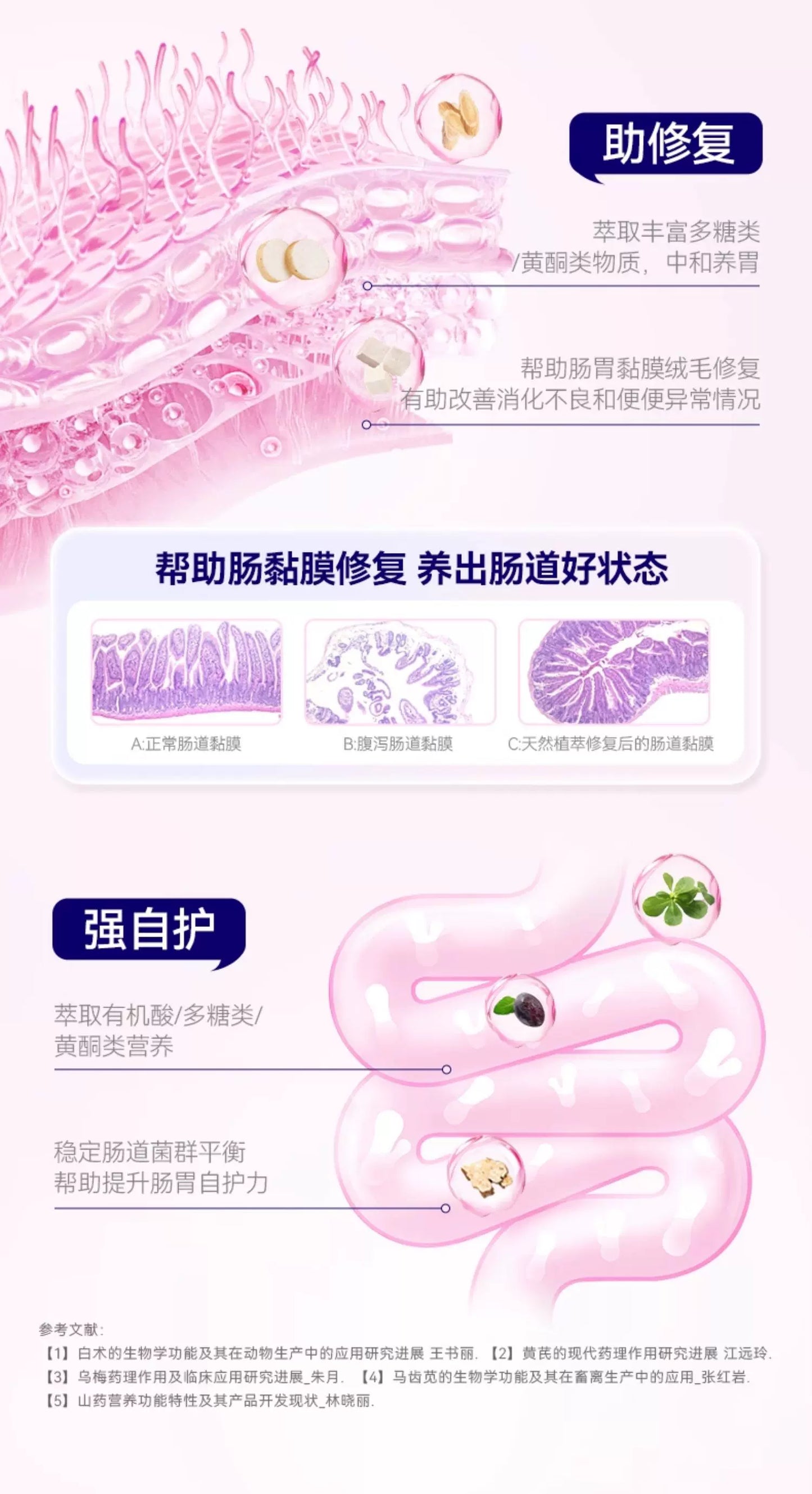 麦富迪barf霸弗狗粮生骨肉主食泰迪比熊柯基小型犬专用奶糕幼犬粮