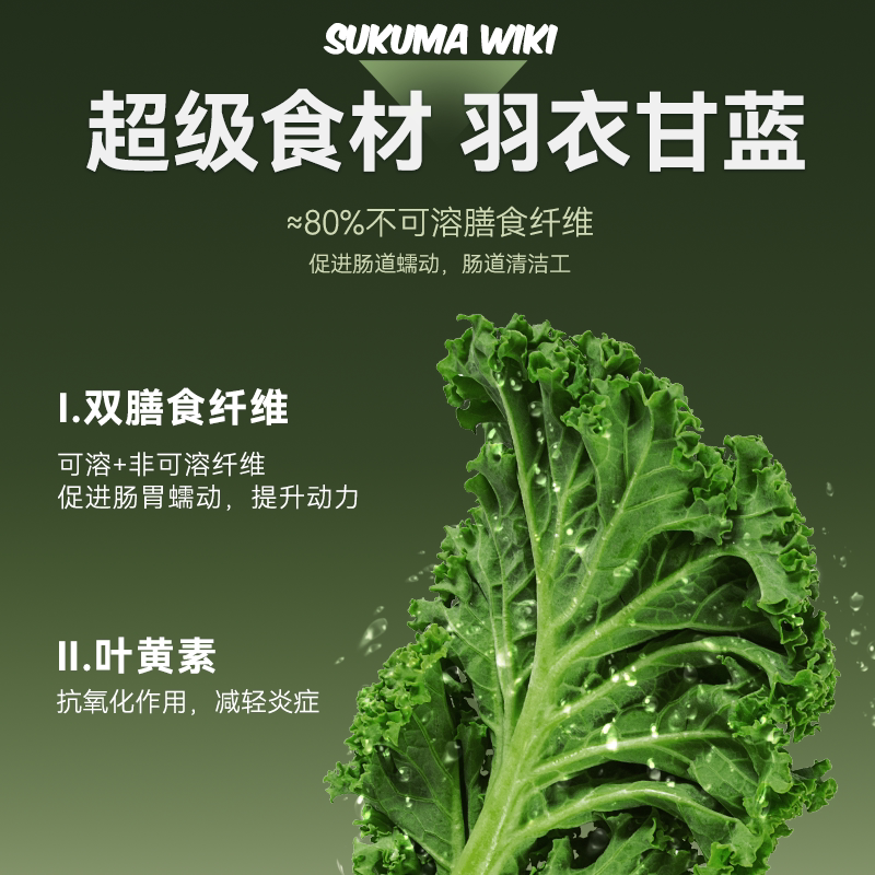 麦富迪猫湿粮营养pro羽衣甘蓝肉包补营养补水成幼猫条猫零食10包
