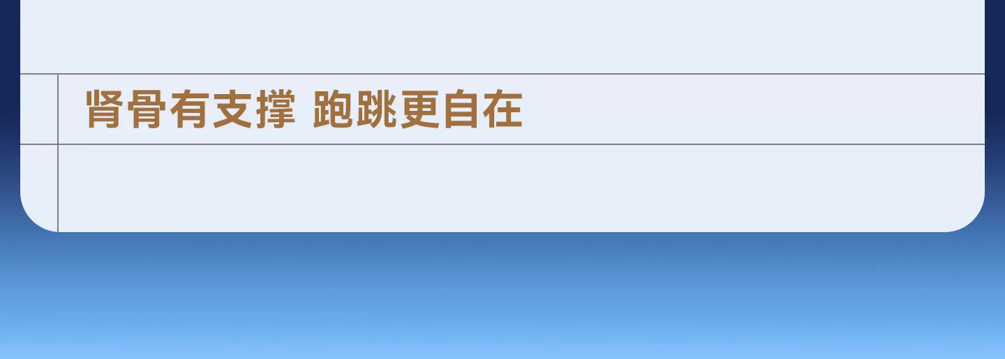 麦富迪狗粮barf霸弗7岁+老年舒养小型犬粮轻脂减负官方旗舰店正品