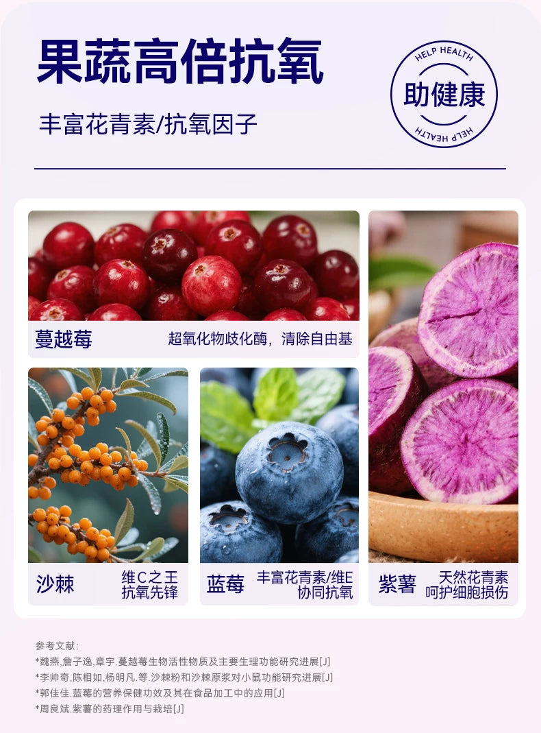 麦富迪猫零食barf霸弗主食猫条成幼猫咪互动零食奖励营养猫条80支