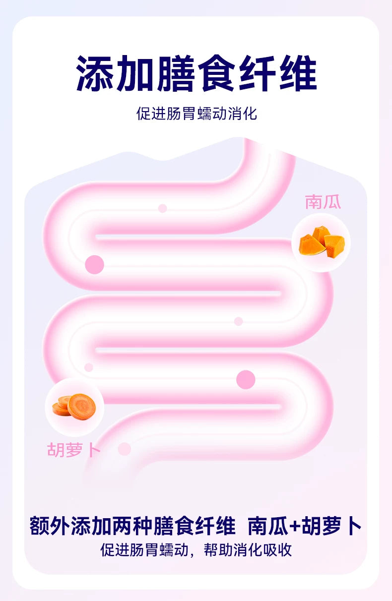麦富迪狗零食barf主食狗罐头幼犬小型犬湿粮主食罐拌饭
