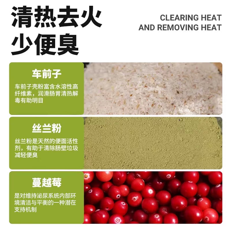 朗仕冻干猫粮成猫幼猫粮生骨肉蛋黄营养营养布偶英短猫咪全价主食