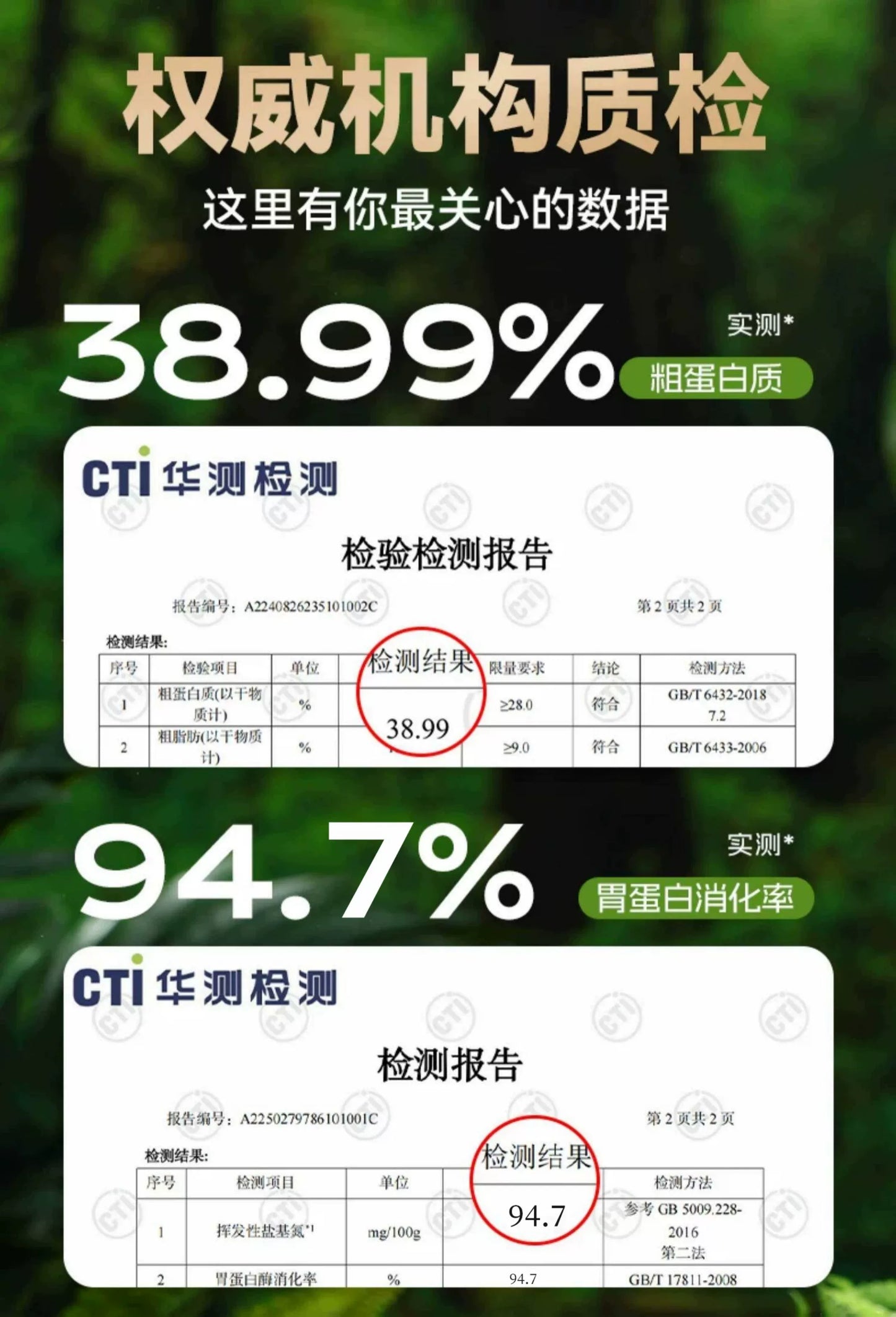 朗仕低温烘焙猫粮成幼猫粮试吃鲜肉烘培冻干布偶猫咪专用全价无谷