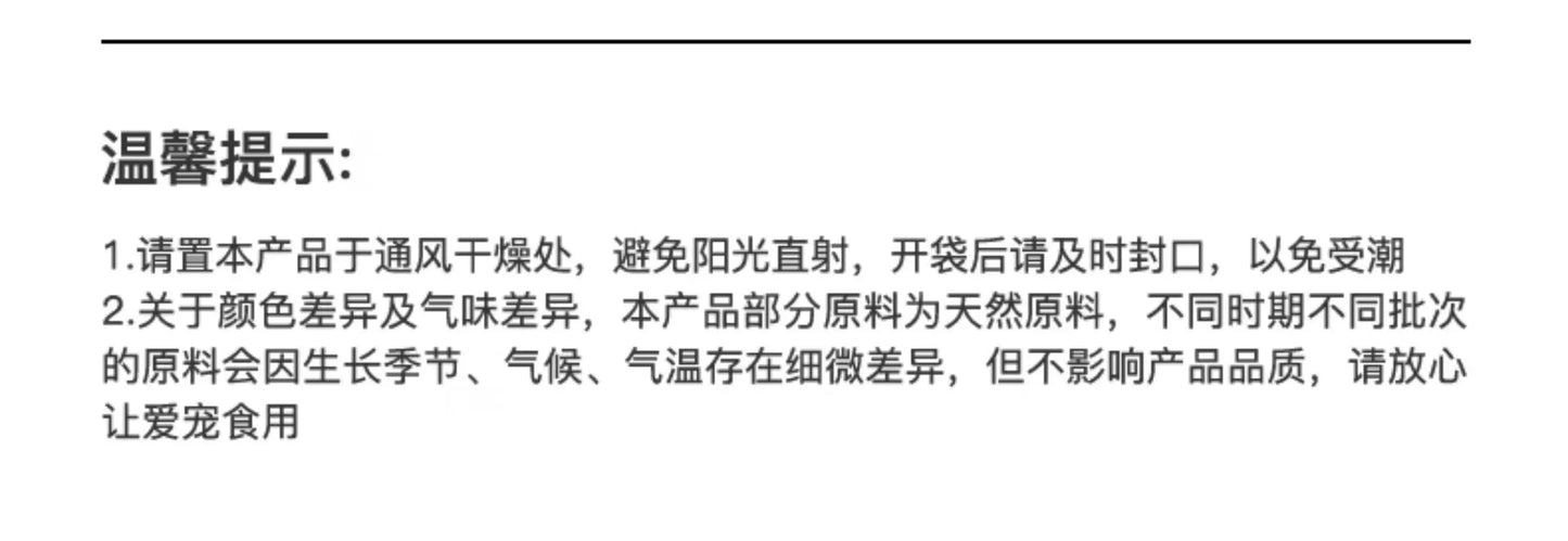 爵加猫粮10kg全价成猫幼猫专用布偶美短英短蓝猫实惠20斤装旗舰店