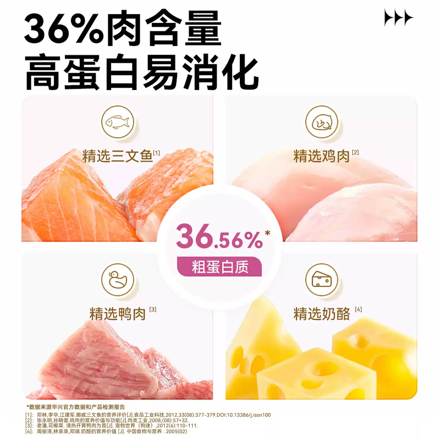 爵加猫粮10kg全价成猫幼猫专用布偶美短英短蓝猫实惠20斤装旗舰店