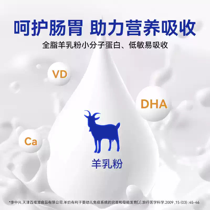 爵加狗粮1.5kg泰迪专用粮金毛比熊拉布拉多博美通用型成犬粮3斤装