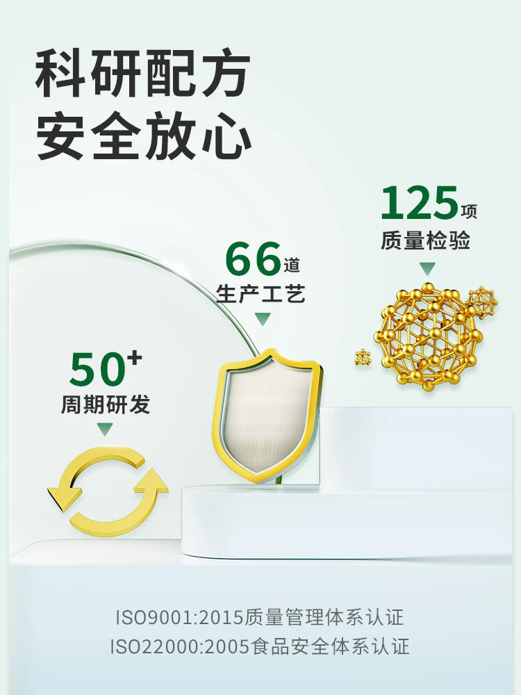 【囤货】朗仕鲜肉成犬专用20kg*2包   共80斤