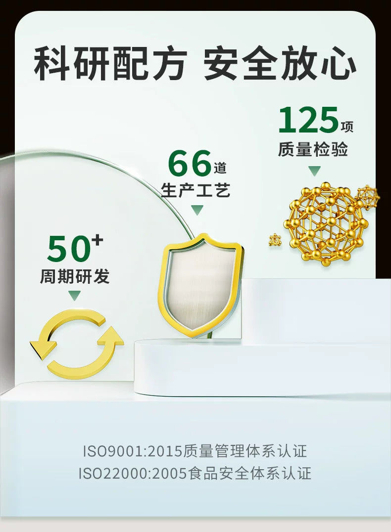 【囤货】朗仕鲜肉成犬专用20kg*2包   共80斤