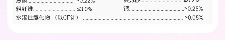 麦富迪barf霸弗狗粮生骨肉主食泰迪比熊柯基小型犬专用奶糕幼犬粮