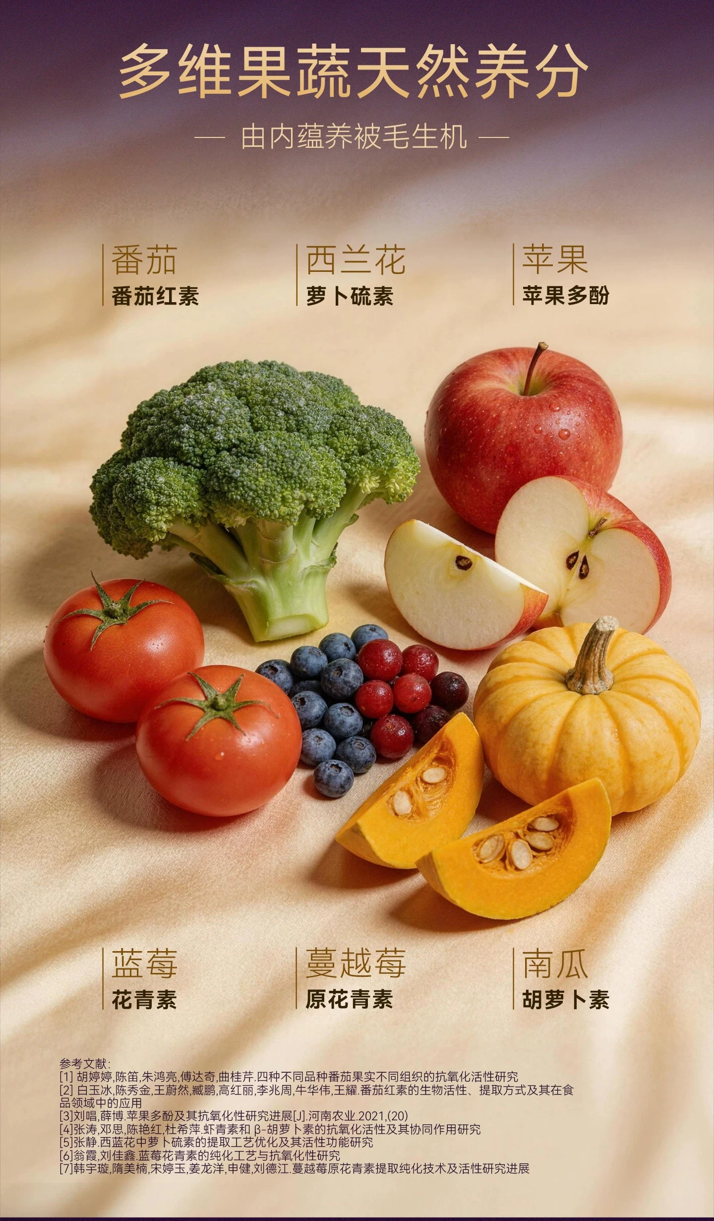 麦富迪舒然鱼油猫粮美毛靓毛添加80%高纯度鱼油成幼猫粮通用10kg