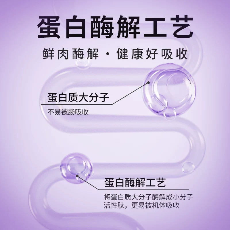 朗仕猫粮10kg珍知宠成幼流浪猫救助爱心粮鲜肉酶解鲜乳鸽鹿肉鳕鱼