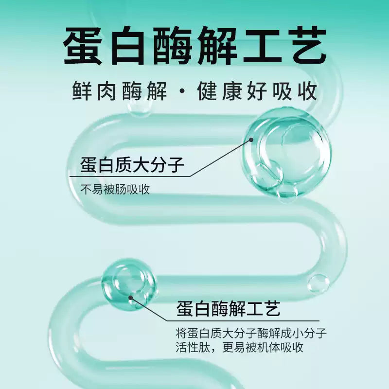 朗仕狗粮15kg装金毛专用拉布拉多大型成犬通用型40德牧犬狗粮30斤