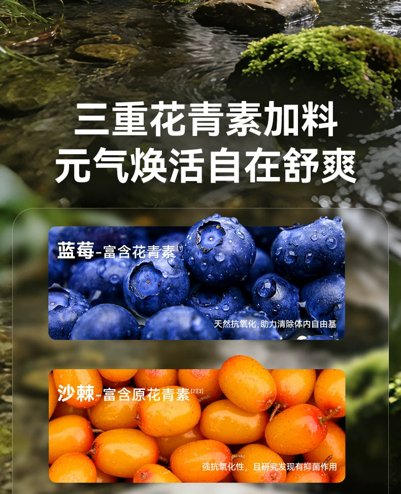 【新品】麦富迪barf霸弗主食餐包全价成幼猫零食罐营养补水湿粮包