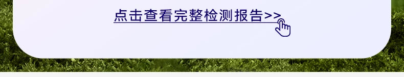 麦富迪狗零食barf主食狗罐头幼犬小型犬湿粮主食罐拌饭