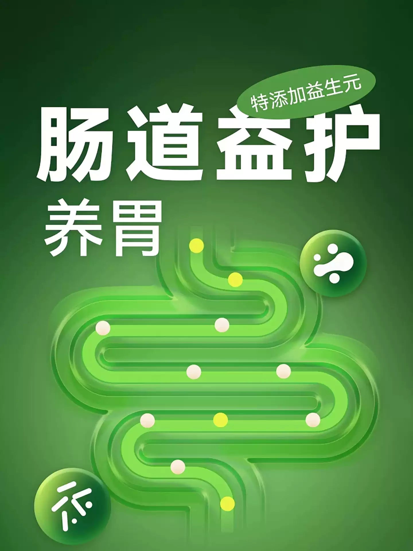 朗仕冻干狗粮40斤鸭肉梨配方金毛中大型犬成犬通用型鲜肉犬粮20kg