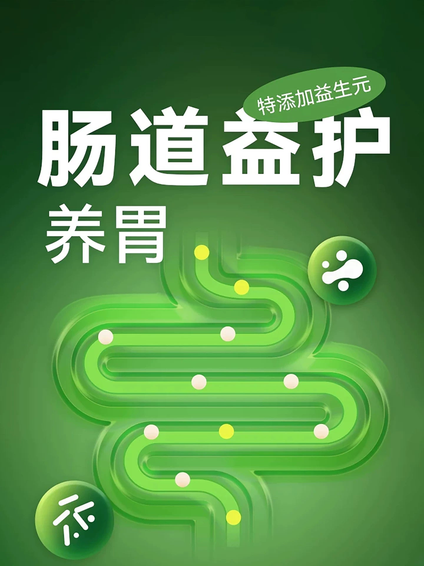 朗仕冻干狗粮40斤鸭肉梨配方金毛中大型犬成犬通用型鲜肉犬粮20kg