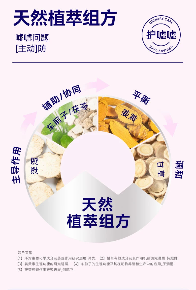 麦富迪猫零食barf霸弗主食猫条成幼猫咪互动零食奖励营养猫条80支