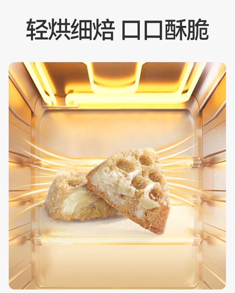 麦富迪奶弗羊奶鲜肉烘焙全价猫粮鲜鸡肉成猫幼猫囤货装1.5kgx4包