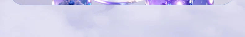 朗仕纯木薯猫砂囤货装月光初雪除臭混合结团植物近无尘防臭不粘底