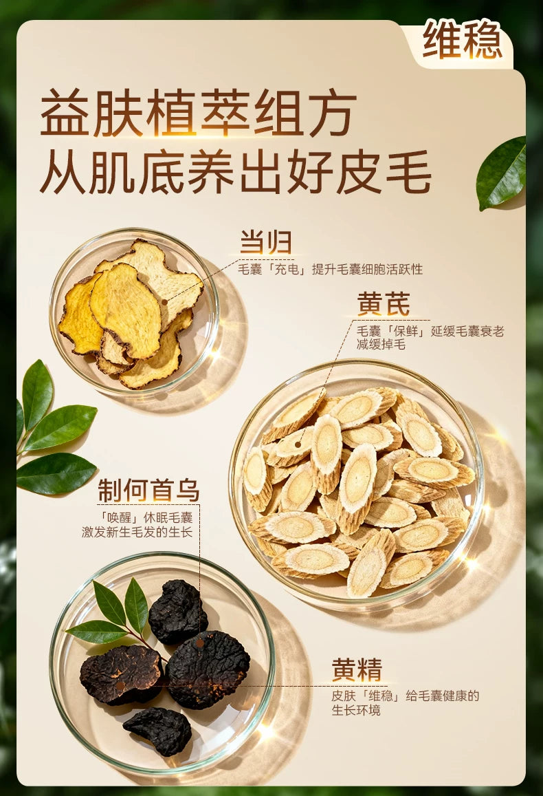 麦富迪barf霸弗猫粮生骨肉营养益肤美毛成猫幼猫粮官方旗舰店&