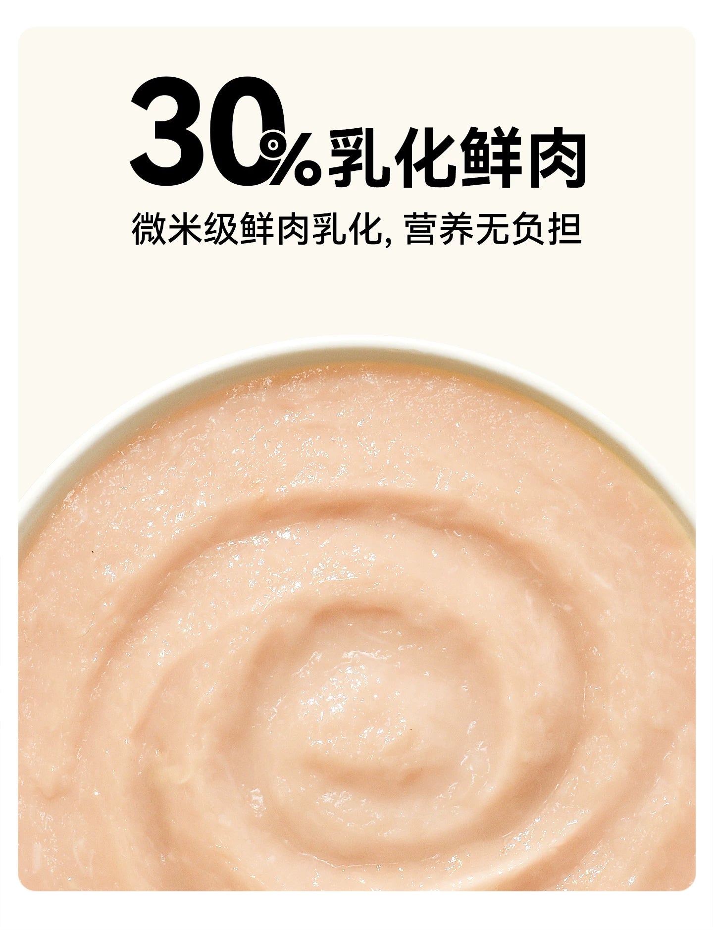 麦富迪狗零食冻干羊奶棒奶酪棒小型犬幼犬磨牙棒训练奖励宠物零食