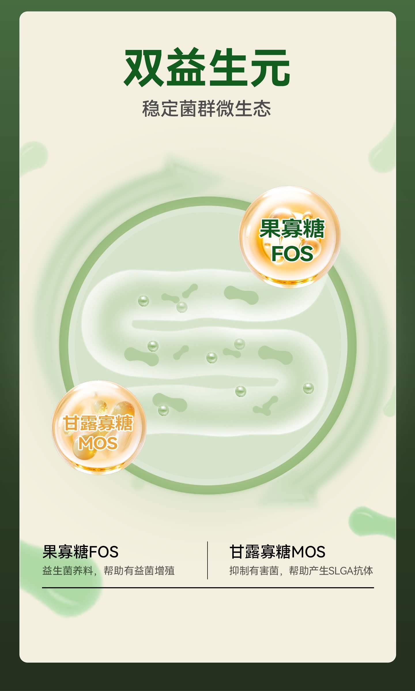 麦富迪狗粮营养pro成犬幼犬粮小型犬鲜肉益生元全期通用天然粮