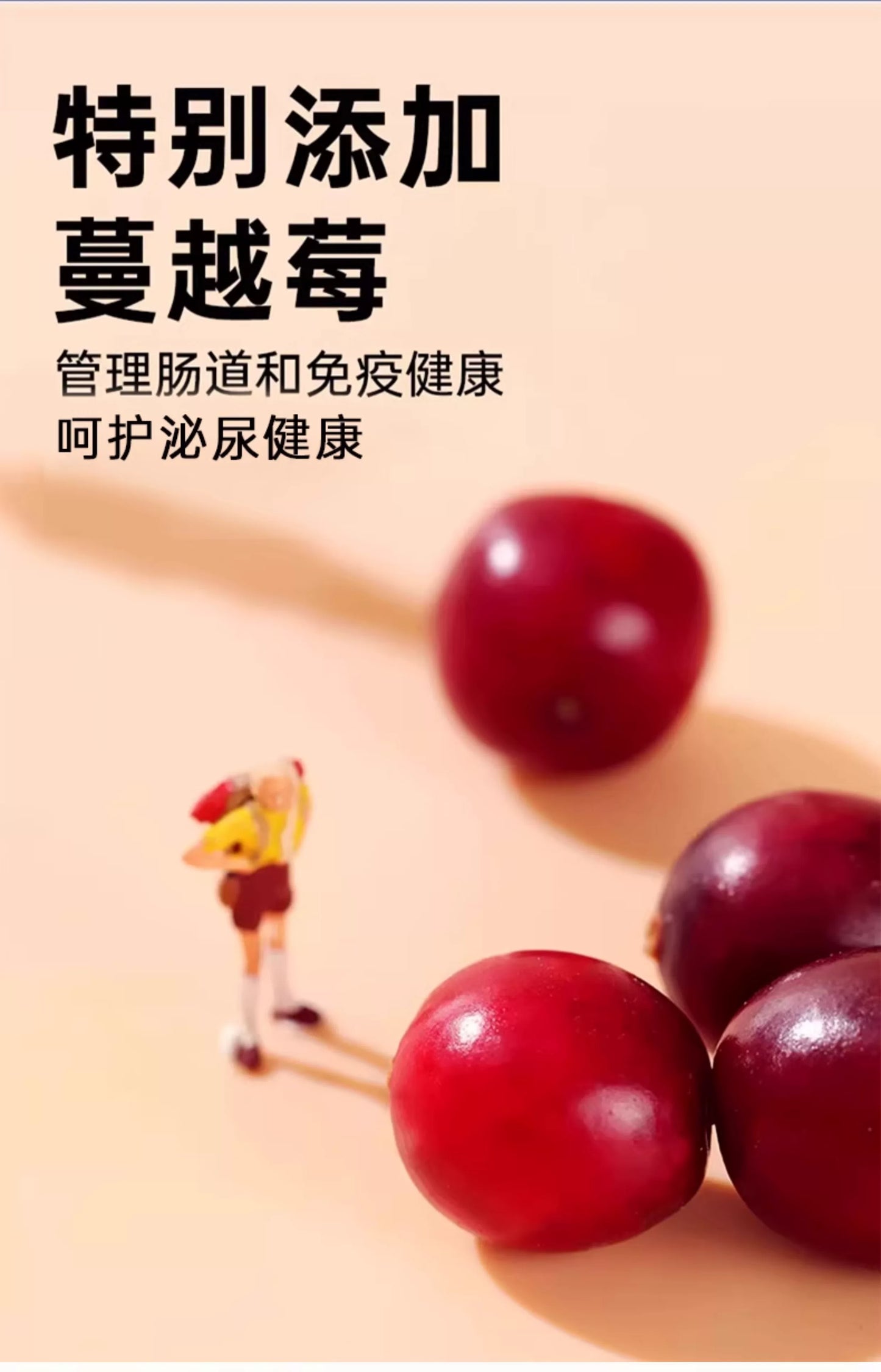【囤货】幼犬专用20kg*2包   共80斤