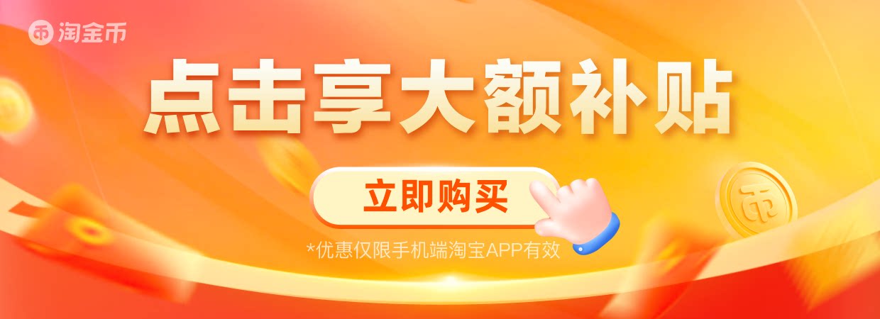 朗仕狗粮幼犬40斤装金毛大型犬萨摩耶拉布拉多阿拉斯加通用型20kg