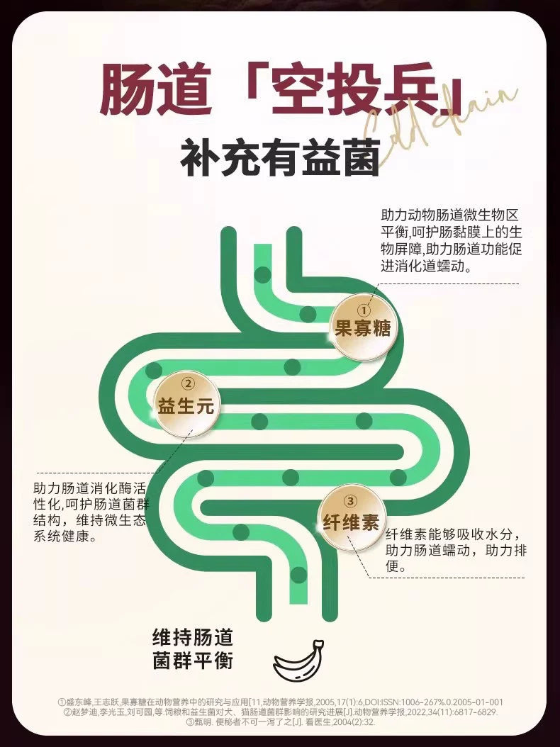 朗仕猫粮幼猫成猫10kg装英短鸡冻干品牌排行榜20斤全价鲜肉双拼粮