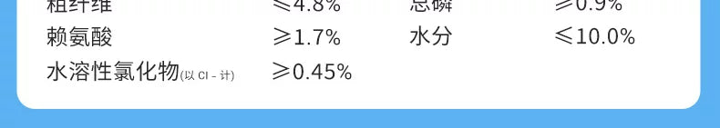朗仕鲜肉烘焙狗粮冻干多拼粮全期小型犬专用幼成犬官方旗舰店正品