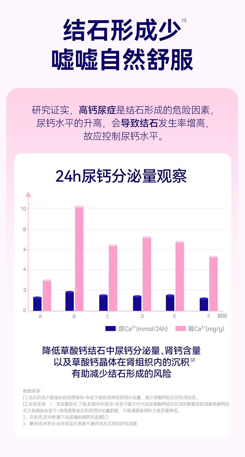 麦富迪猫罐头barf霸弗生骨肉主食罐鸡肉幼猫专用营养湿粮85gx6罐