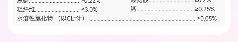 麦富迪狗粮barf霸弗天然粮小型犬成犬幼犬鲜肉粮柴犬柯基泰迪通用