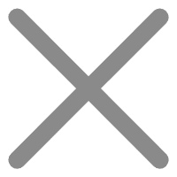 【新品】麦富迪猫零食冻干仙果肉整颗蔓越莓营养宠物猫咪奶酪零食