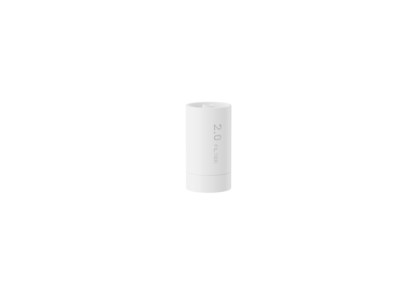 Filters for 2 in 1 Pet Smart Feeder & Fountain  [M1]