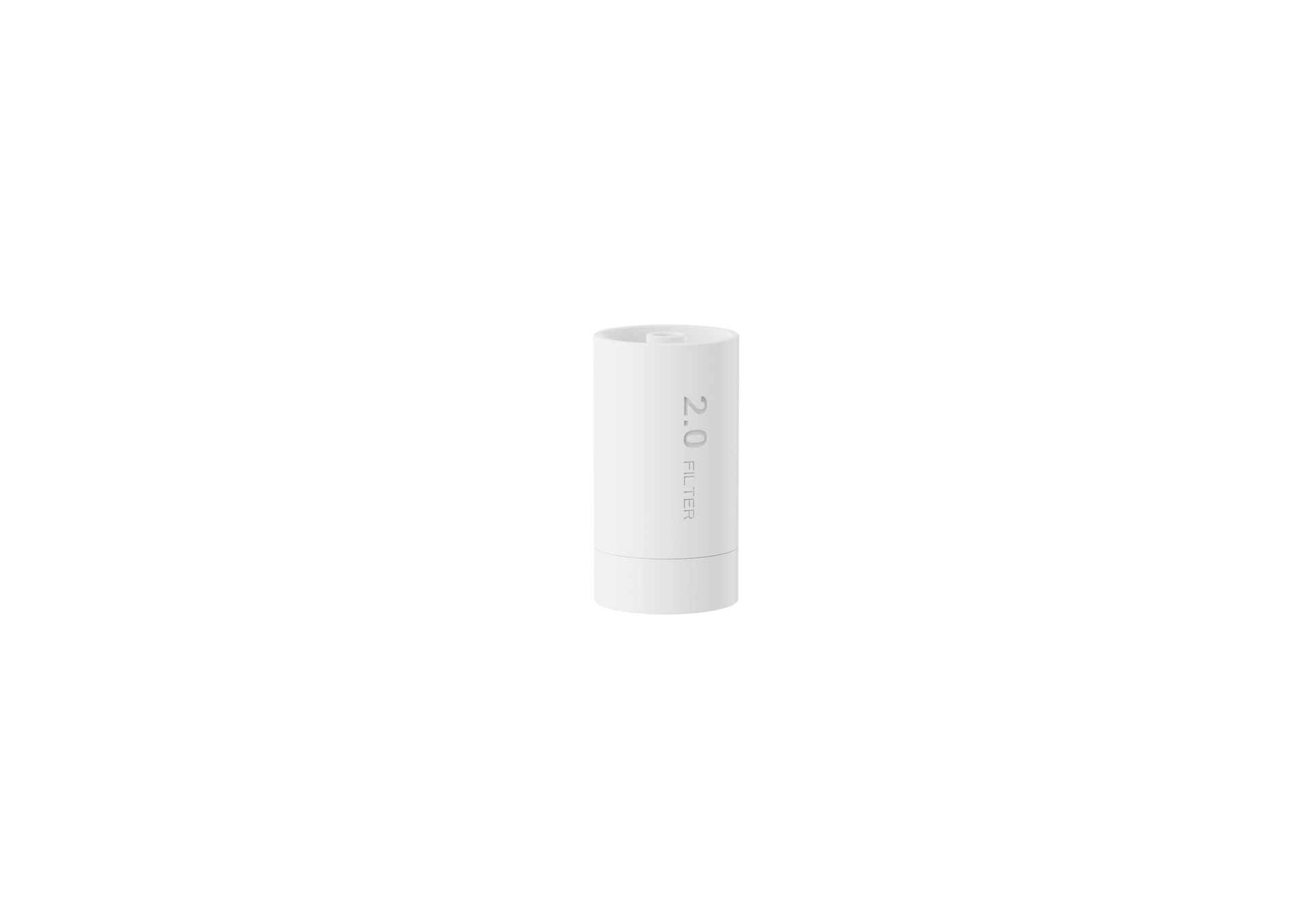 Filters for 2 in 1 Pet Smart Feeder & Fountain  [M1]