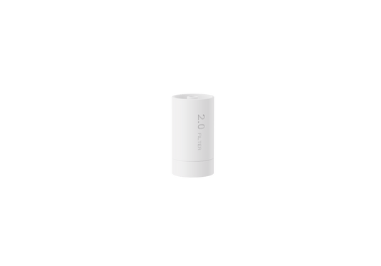 Filters for 2 in 1 Pet Smart Feeder & Fountain  [M1]