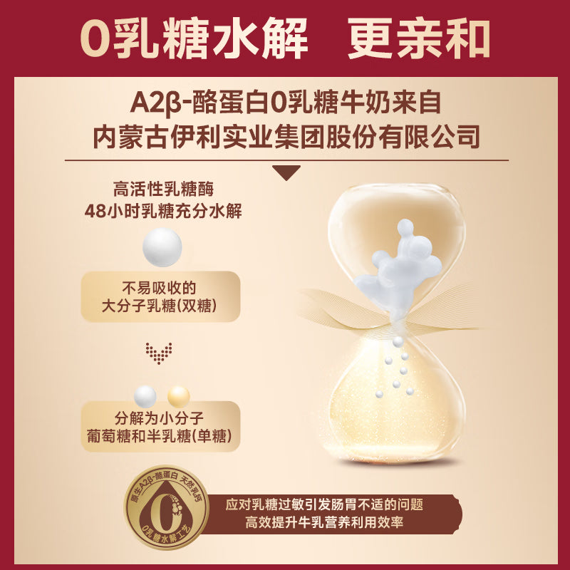 弗列加特全价0乳糖鲜肉主食冻干猫粮 鸡肉味15g