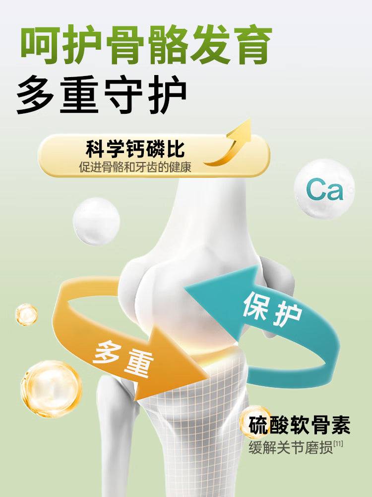力狼（LILANG）狗粮纯然幼犬成犬牛肉粒双拼40斤德牧金毛小型中大型通用犬粮20kg