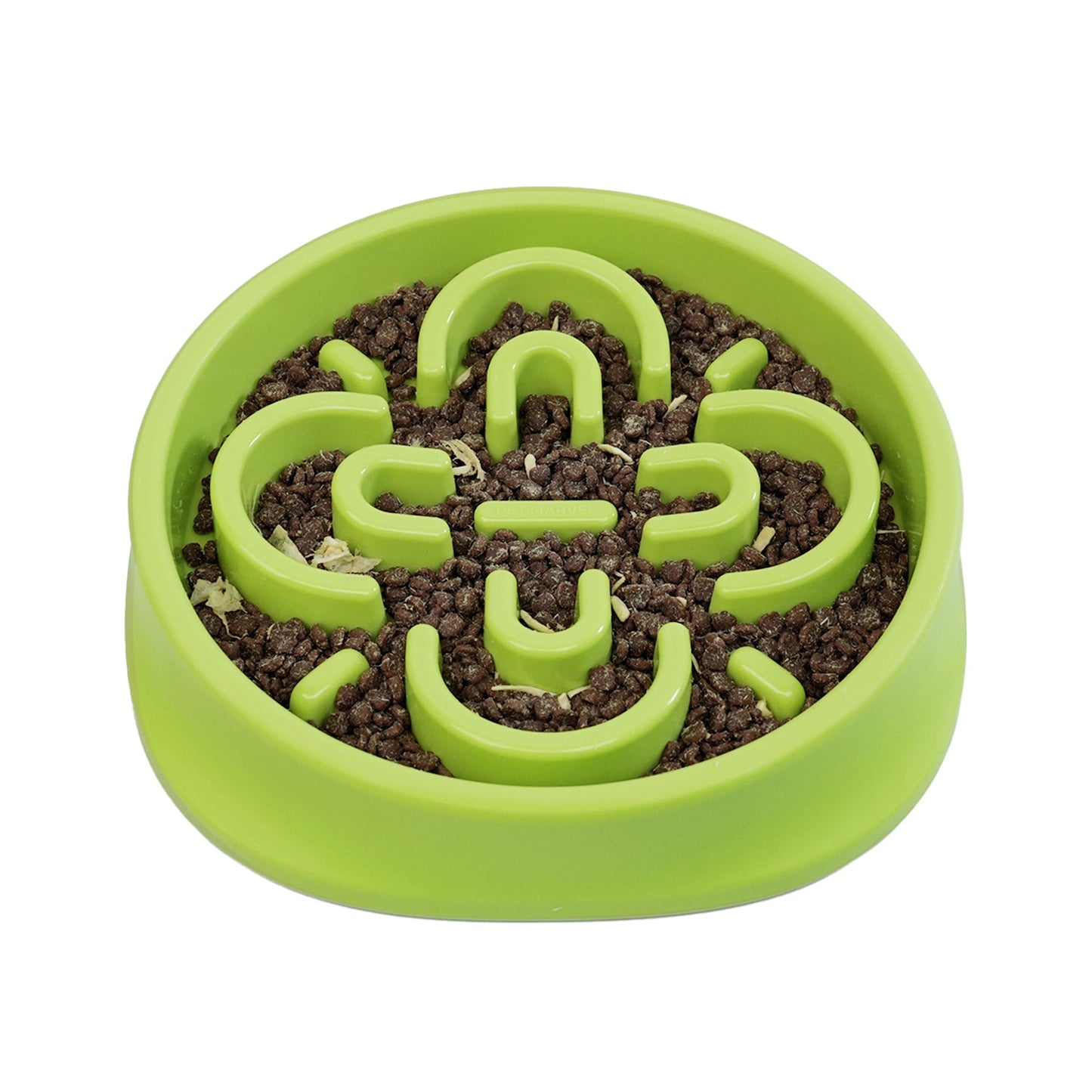 Slow Feeder Bowl