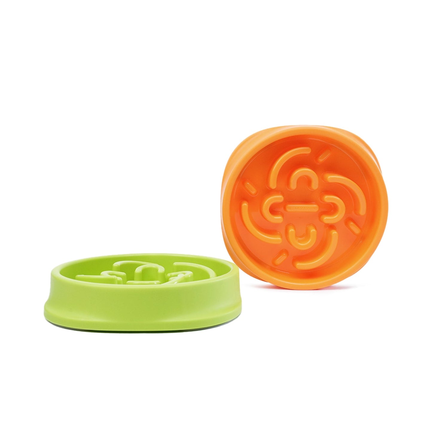 Slow Feeder Bowl