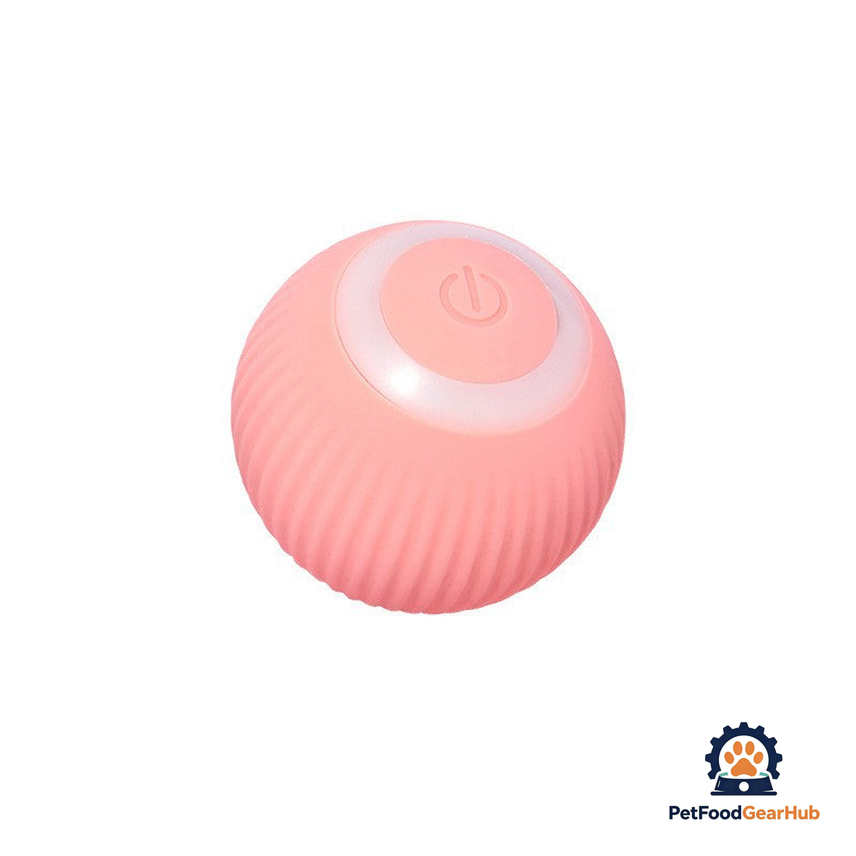 PetFoodGearHub Smart Ball Cat Toy - product image 11