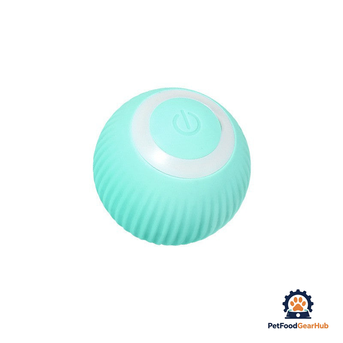 PetFoodGearHub Smart Ball Cat Toy - product image 12