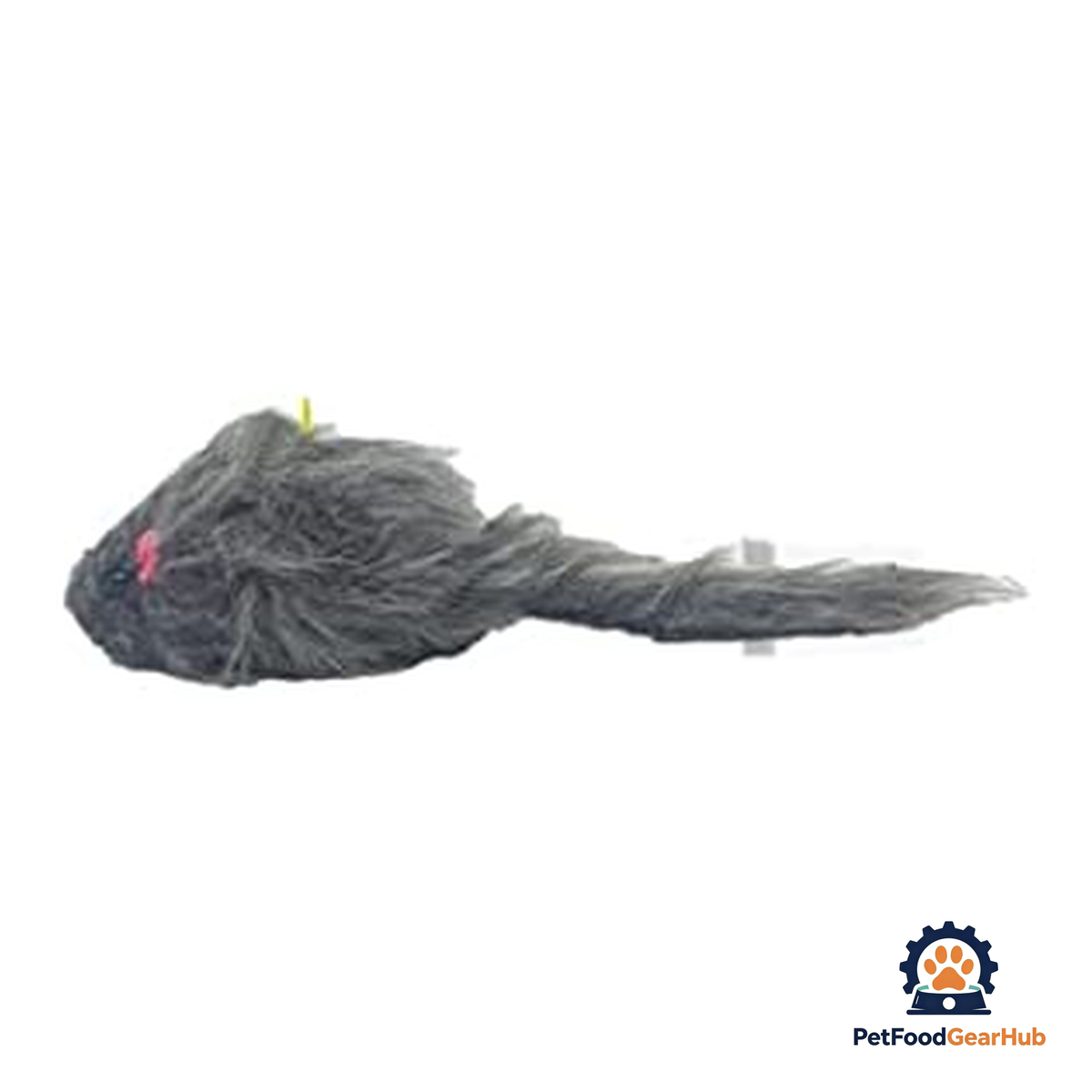 PetFoodGearHub Hanging Interactive Cat Toy Set - product image 1