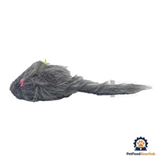 PetFoodGearHub Hanging Interactive Cat Toy Set - product image 1