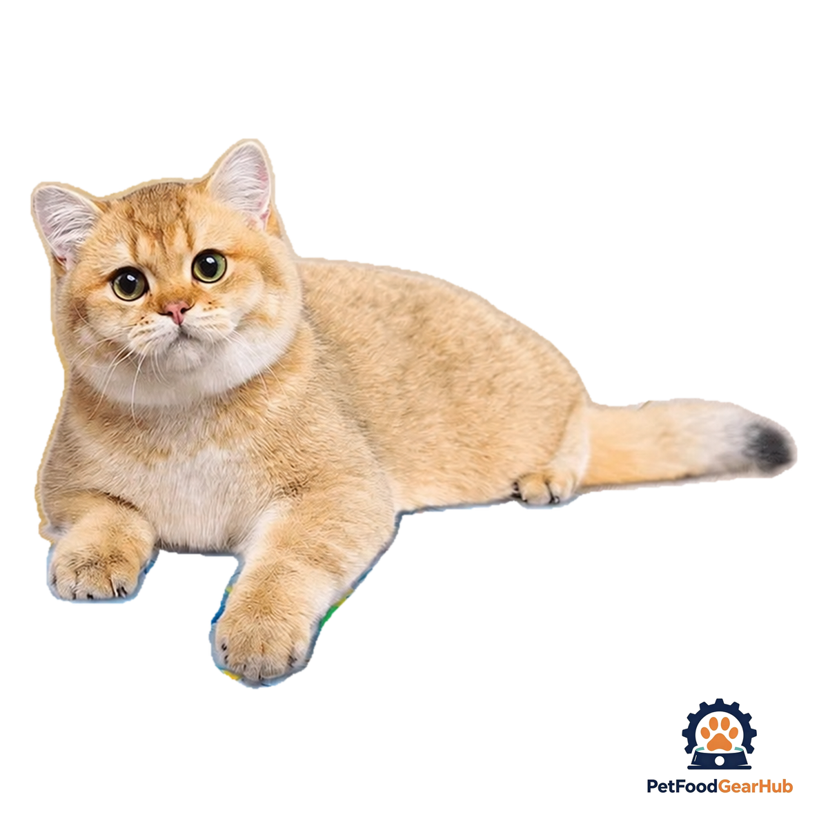 PetFoodGearHub Summer Cooling Pet Water Bed Cushion - product image 1