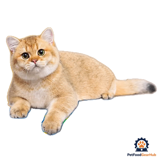 PetFoodGearHub Summer Cooling Pet Water Bed Cushion - product image 1