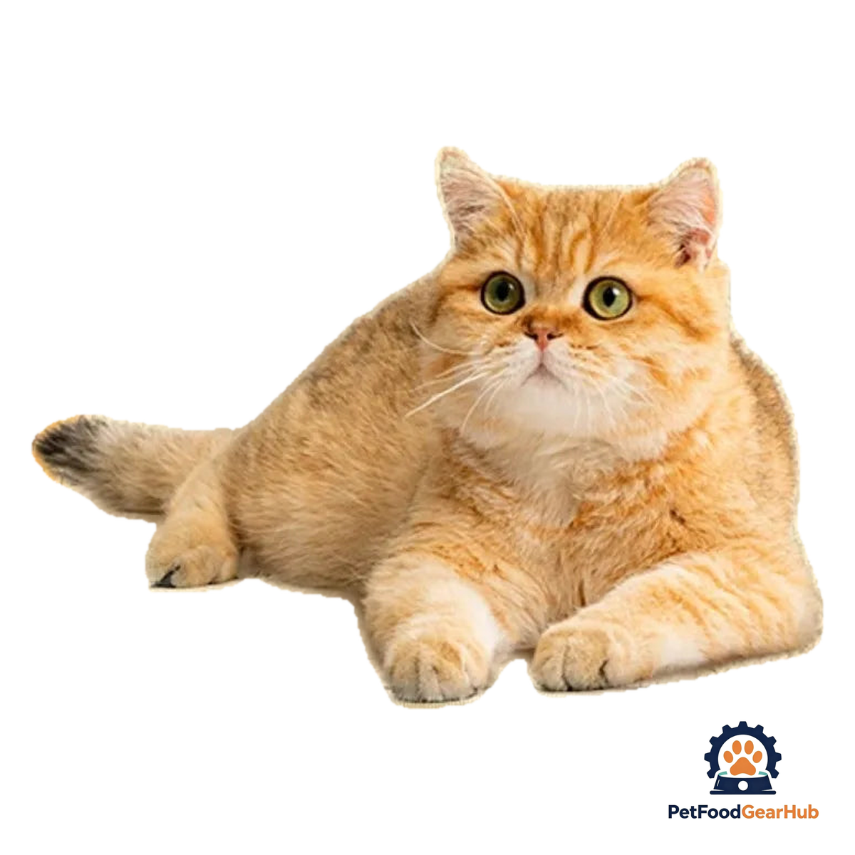 PetFoodGearHub Wooden Cat Scratcher Bed - product image 1